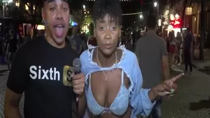 Nerdballertv Free Sexcams-24.Com Patreon Live Sex Leak ADULT WEBCAMS Premium Porn