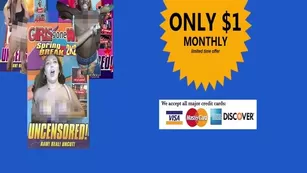 Nerdballertv Free Sexcams-24.Com Patreon Live Sex Leak ADULT WEBCAMS Premium Porn