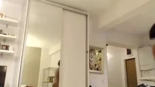 crazym_ fingering pussy in true private, CrazySySy MFC cam porn free girls