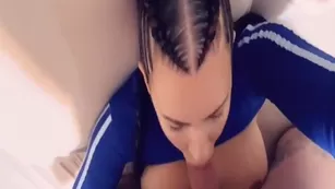 Amanda Nicole Sexcams-24.Com Sex Tape New Full Free Girls Chat For Free Premium Free Porn Live Sex