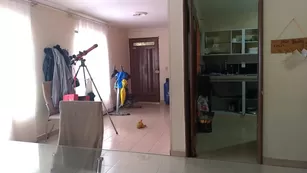 lissie belle milfy stepmom blackmailed pt 2 Adult Webcams porn live sex