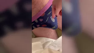 Mistress Katya themistresskatya 2_min_video_punching_slapping_my_slave_s_cock_and_balls_in_a_hotel_as_he_begs_and_begs_for chat for free Adult Webcams porn