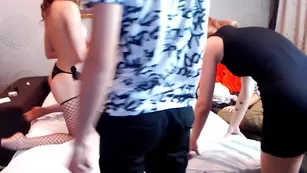 sexyru_couple chaturbate amateur sexcams-24.com porn free girls