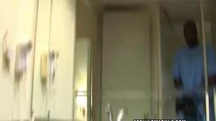 darklordmarkus 7am shower 13 bbc beatdown wow Adult Webcams premium free porn live sex