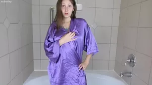 xxSmiley reward punishment vol 2 Adult Webcams premium porn live sex