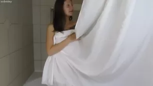 xxSmiley reward punishment vol 2 Adult Webcams premium porn live sex