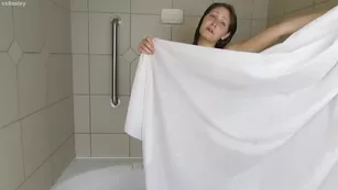 xxSmiley reward punishment vol 2 Adult Webcams premium porn live sex