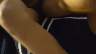 full length ava blossom smokes sucks & fucks lucky white cock Adult Webcams premium manyvids porn live sex