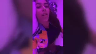 dahyn pussy tease snapchat Adult Webcams porn live sex