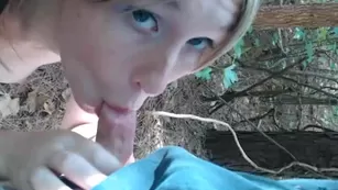 v31 hunting whitetail suckandfuck park Adult Webcams premium manyvids porn live sex