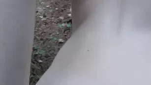 v31 hunting whitetail suckandfuck park Adult Webcams premium manyvids porn live sex