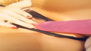 Aruwba Latex Leather Chat For Free Leak ADULT WEBCAMS Premium Porn