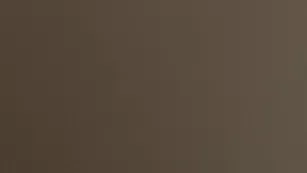 justawildthing 10-04-2020-headphones needed since the voice notes only let source Adult Webcams chat for free porn live sex