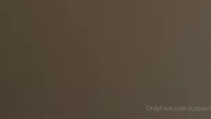 justawildthing 10-04-2020-headphones needed since the voice notes only let source Adult Webcams chat for free porn live sex