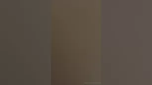 justawildthing 10-04-2020-headphones needed since the voice notes only let source Adult Webcams chat for free porn live sex