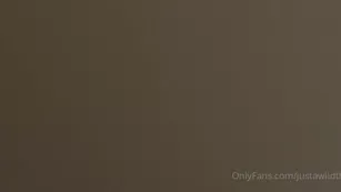 justawildthing 10-04-2020-headphones needed since the voice notes only let source Adult Webcams chat for free porn live sex