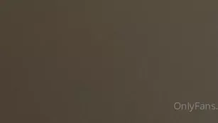 justawildthing 10-04-2020-headphones needed since the voice notes only let source Adult Webcams chat for free porn live sex