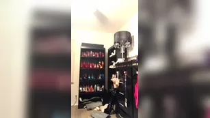 char_stokely cam stream Adult Webcams chat for free porn live sex