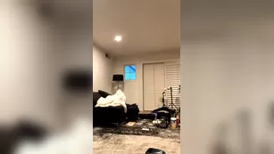 char_stokely cam stream Adult Webcams chat for free porn live sex