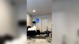 char_stokely cam stream Adult Webcams chat for free porn live sex