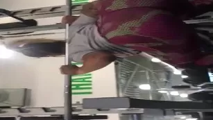 Priya Young Sexcams-24.Com Live Sex Big Booty Thot ADULT WEBCAMS Premium Porn