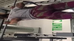 Priya Young Sexcams-24.Com Live Sex Big Booty Thot ADULT WEBCAMS Premium Porn