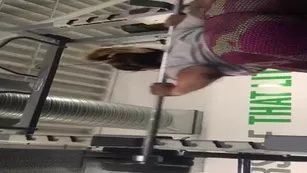 Priya Young Sexcams-24.Com Live Sex Big Booty Thot ADULT WEBCAMS Premium Porn