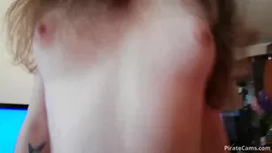 barelylegalbi a little bitch makes his Boy happy amateur sexcams-24.com porn free girls