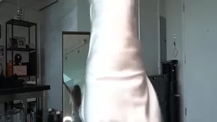 Casi Davis Nip Slip Sexcams-24.Com Youtuber Camwhore ADULT WEBCAMS Premium Porn