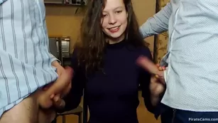 sexyru_couple Chaturbate ticket & private cam shows & porn free girls