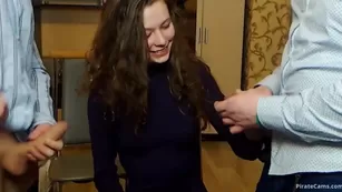 sexyru_couple Chaturbate ticket & private cam shows & porn free girls