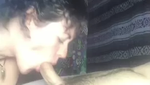 tight petite teen has full blown orgasm gets covered in cum emerald ethereal fucked hard fingering free porn live sex