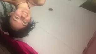 tight petite teen has full blown orgasm gets covered in cum emerald ethereal fucked hard fingering free porn live sex