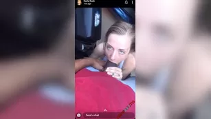 karla kush outdoor Blowjob snapchat Adult Webcams porn live sex