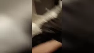 Viking Barbie riding creampie snapchat free