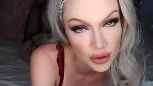 harleylavey sucking my first bbc Adult Webcams porn free girls