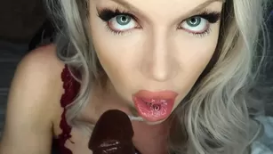 harleylavey sucking my first bbc Adult Webcams porn free girls