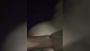 kencaveee bbc live sex Chat For Free leak ADULT WEBCAMS Premium Porn