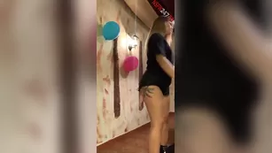 katty roldan big booty tease snapchat Adult Webcams porn live sex