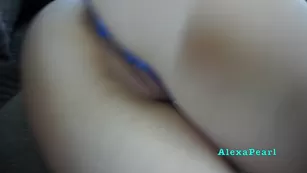 MissAlexaPearl Sugarand Spice Im Everything Nice Adult Webcams sexcams-24.com porn free girls