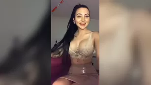 celine centino masturbation Show snapchat Adult Webcams porn live sex