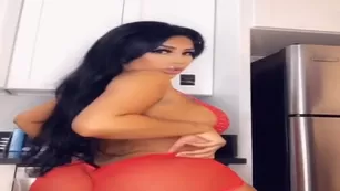 Cynthia Martell Sexcams-24.Com Pussy Play Chat For Free Leaked New ADULT WEBCAMS Premium Porn