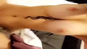 Layna Boo Anal sexcams-24.com tube leak ADULT WEBCAMS Premium Porn