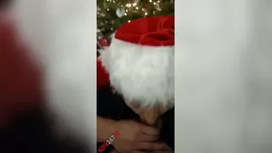 dani daniels pov Blowjob swallow snapchat Adult Webcams porn live sex