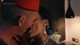 PrincessJas4ux chat for free