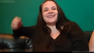 kellemartina an archived coffee talk have a drink with me. chat for free Adult Webcams porn