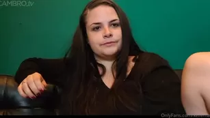 kellemartina an archived coffee talk have a drink with me. chat for free Adult Webcams porn