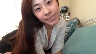 kaedia lang trick question free Adult Webcams live sex