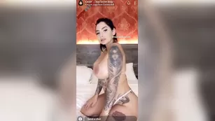 cassie curses anal plug dildo masturbation snapchat Adult Webcams porn live sex