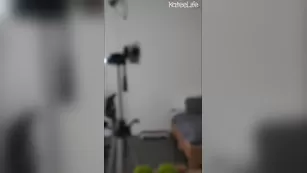 KATEELIFE MFC Share - Katee Owen Cam Live Sex